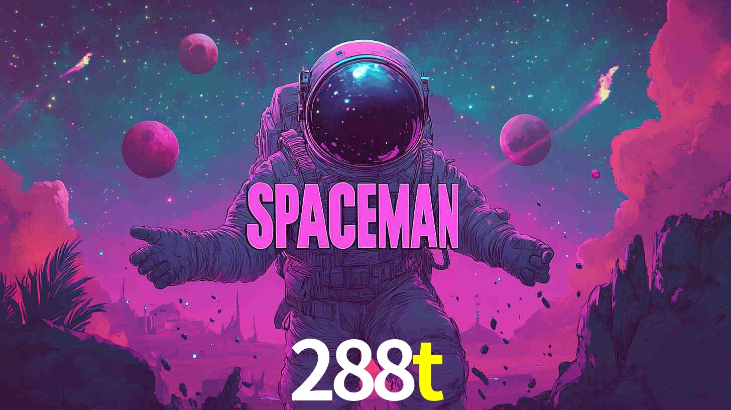 A Experiência Imersiva dos Cassinos Ao Vivo no 288t