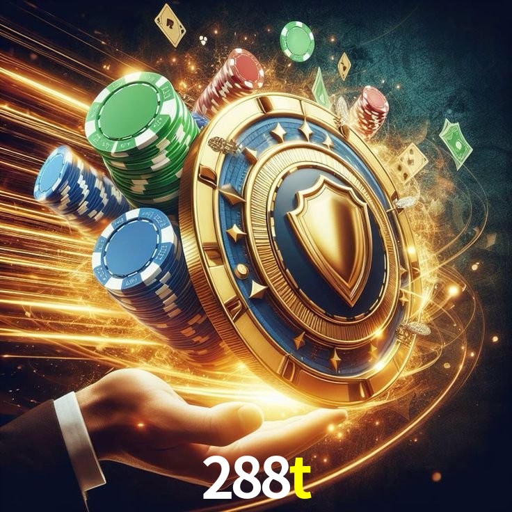 Benefícios VIP 288t