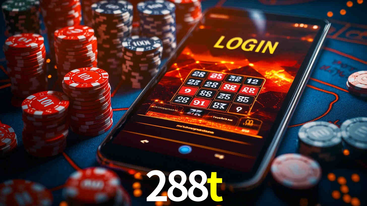 288t: Jogue Crash e Experimente Alta Recompensa Instantânea