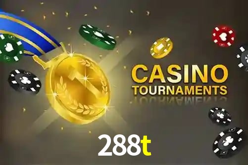 288t.com