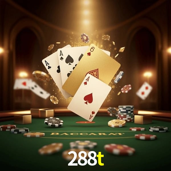 Crash Games Statistics 288t