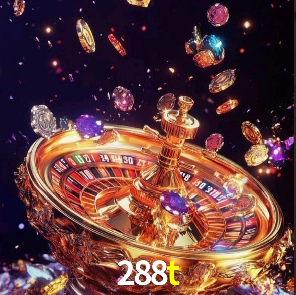 Sistemas de Segurança 288t