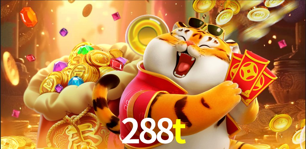 288t,288t.com
