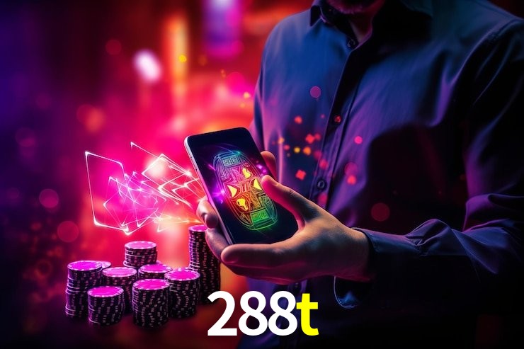 Bônus Diários 288t