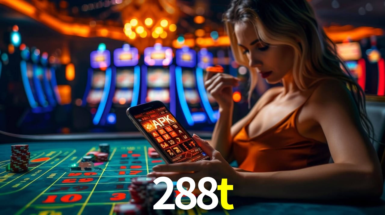 Crash Games Strategies 288t