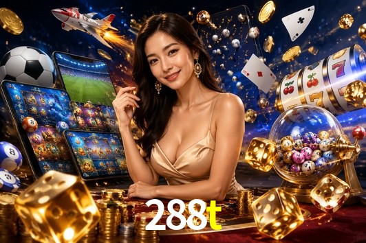 Games Directory 288t