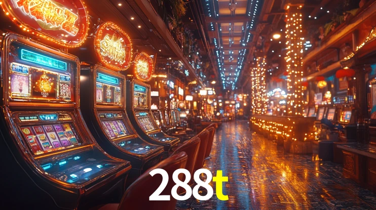 288t