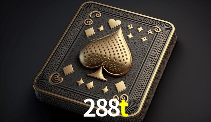 Estatísticas Esportivas 288t