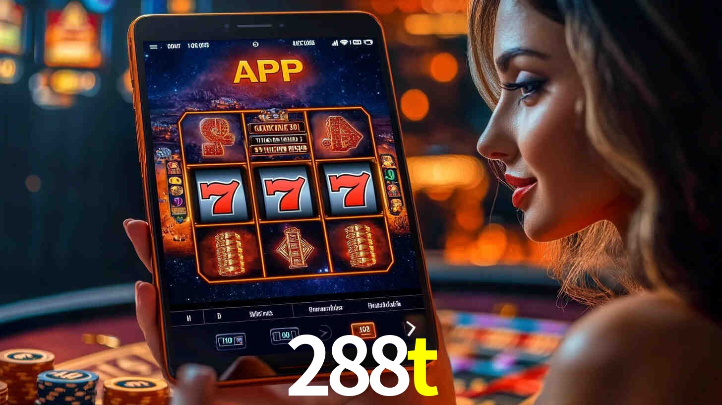 288t.com