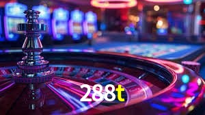 Apostas de Basquete 288t