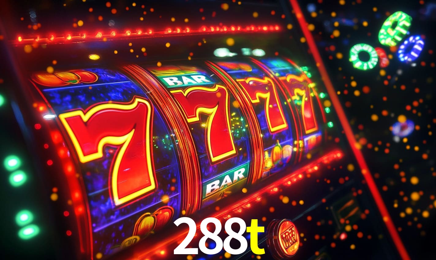 288t.com