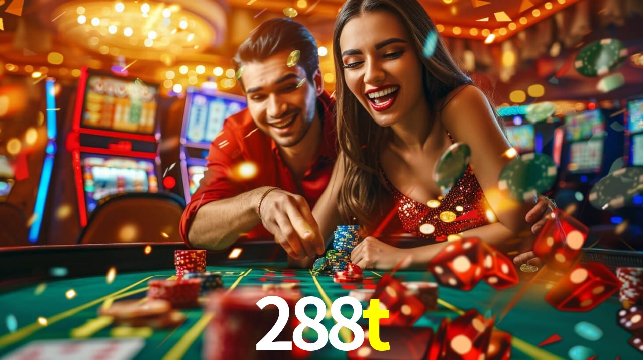 Login Seguro 288t