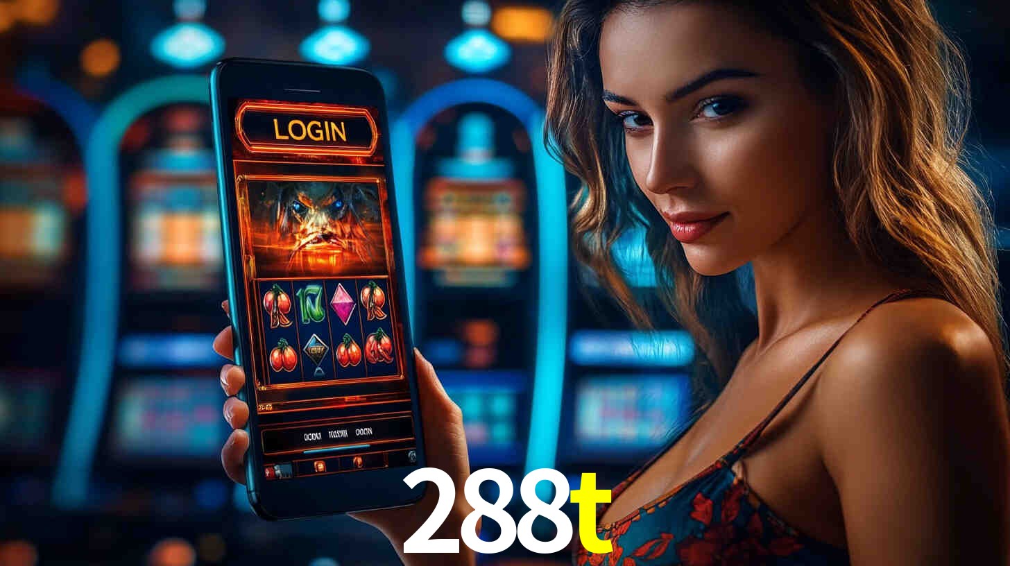 288t,288t.com