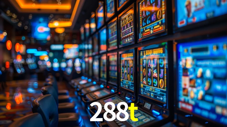 Exclusive Offers 288t