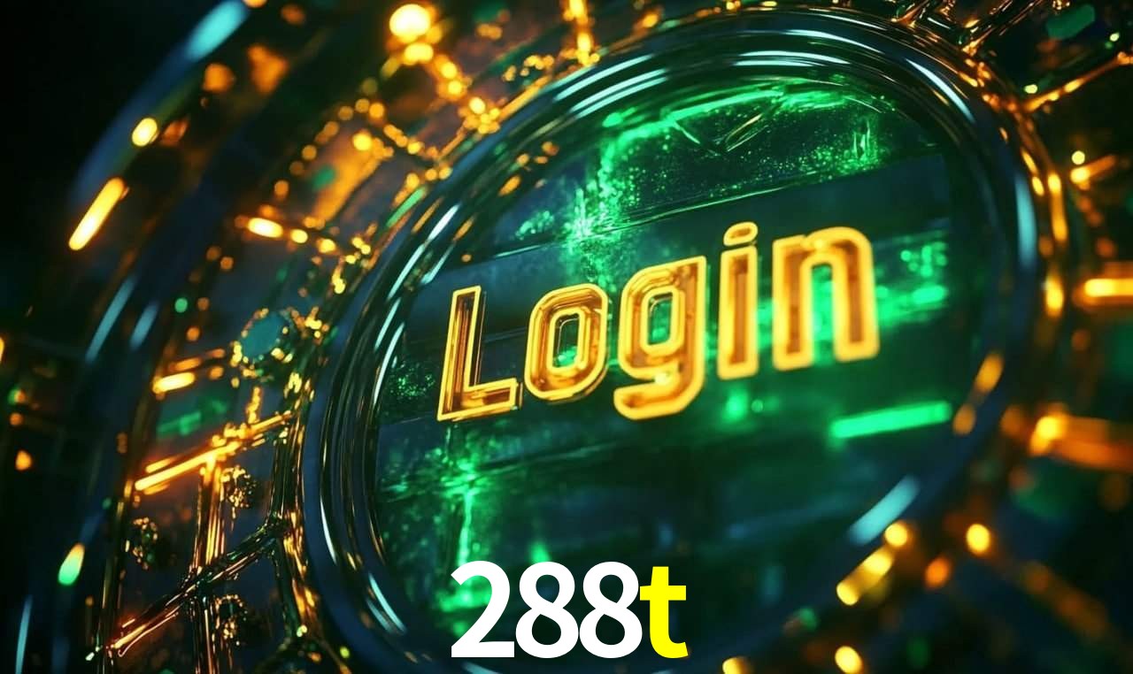 288t,288t.com