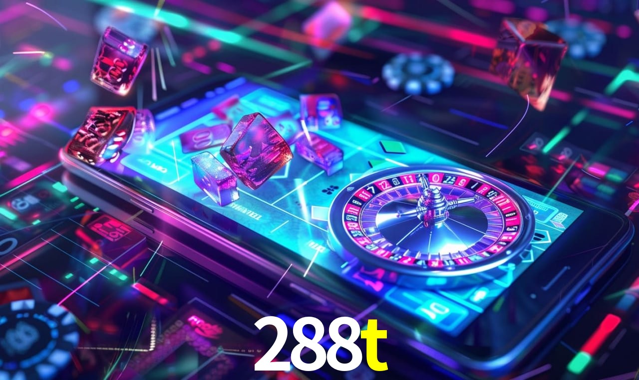 Estratégias Crash Games 288t