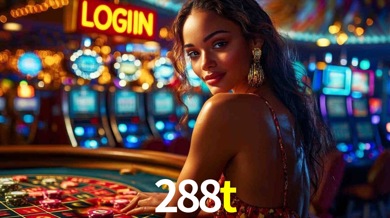 Diretório de Jogos 288t