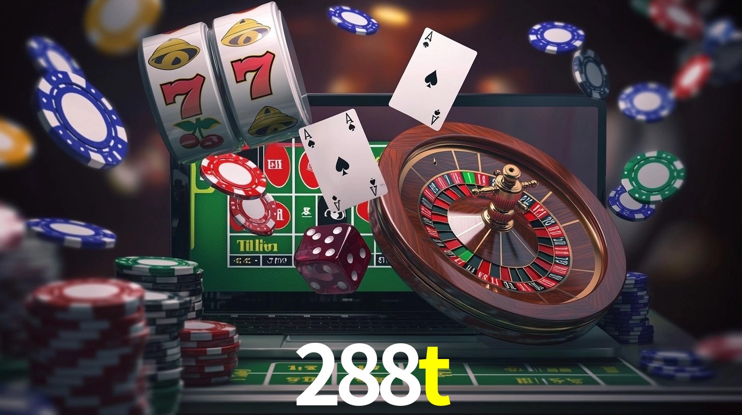Exclusive Games 288t