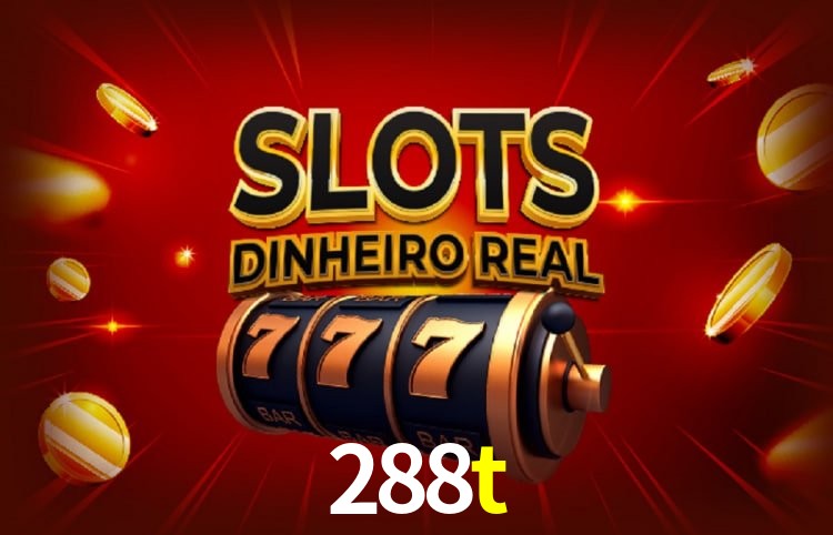 Promoção Relâmpago 288t
