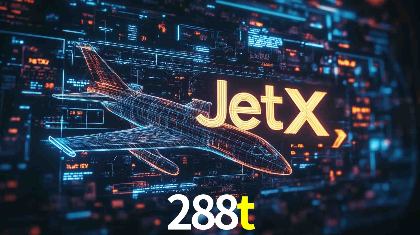 Descubra o Programa VIP da 288t: Vantagens Exclusivas para Jogadores