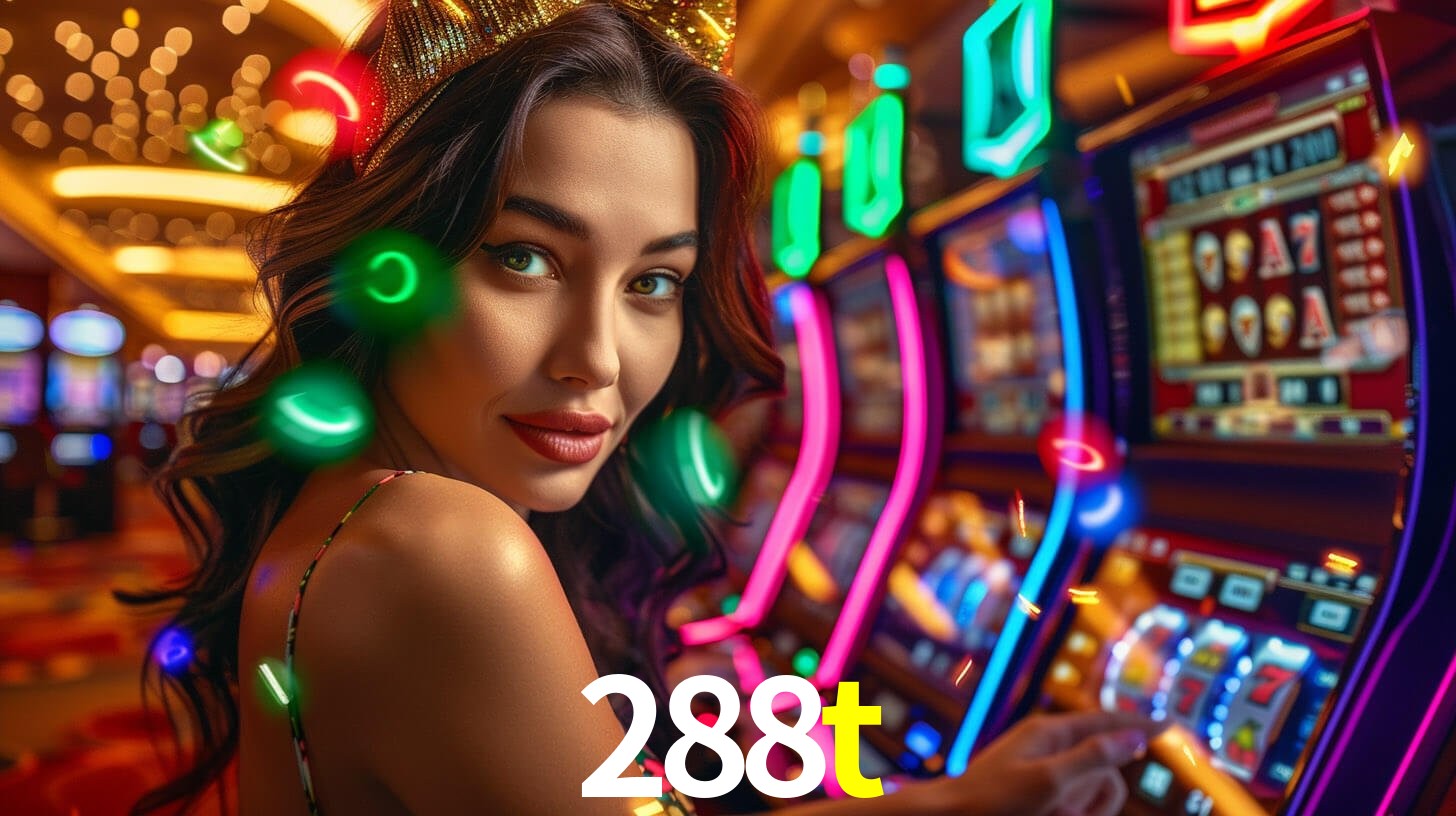 288t