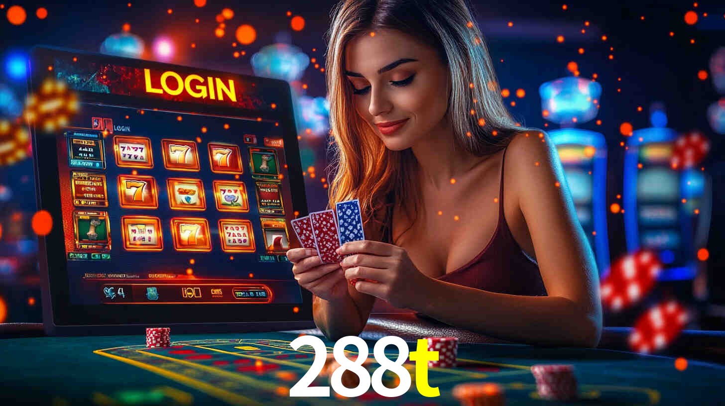 288t.com