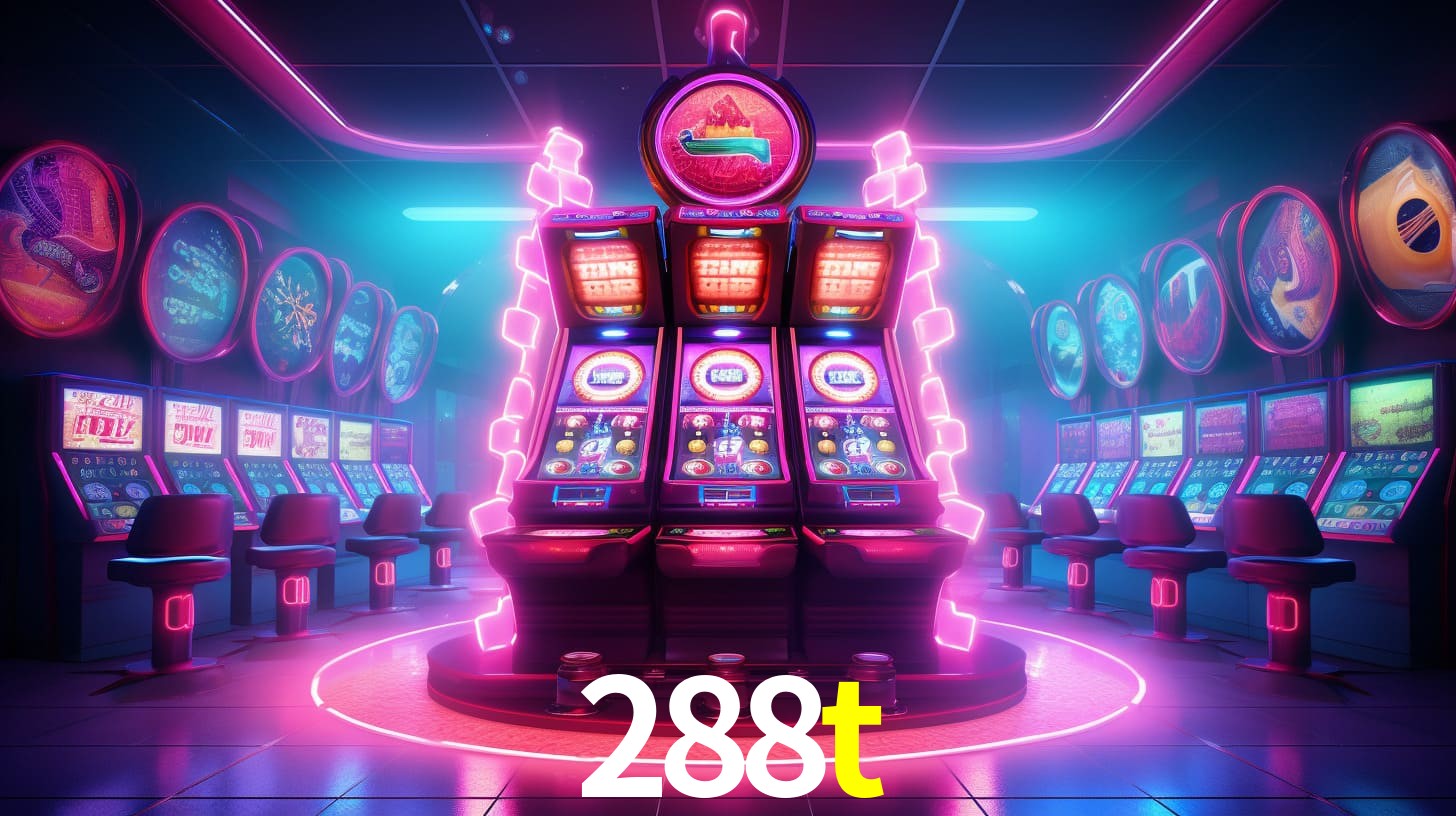 288t.com