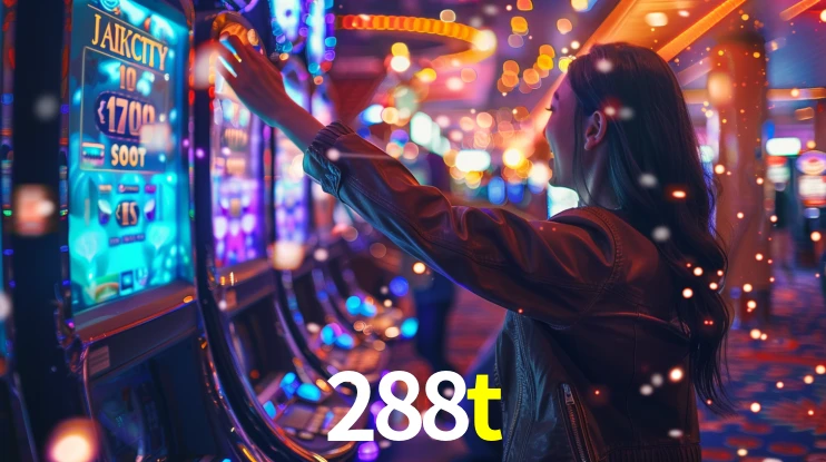 288t