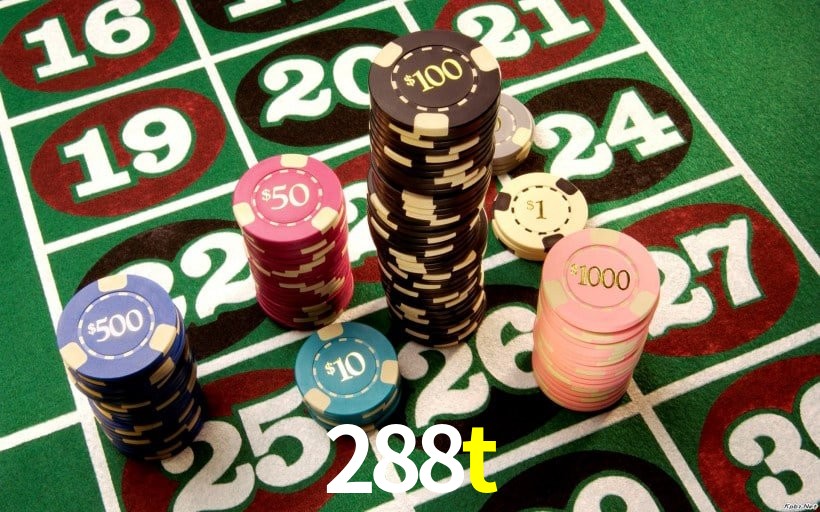 Jogo Spaceman 288t