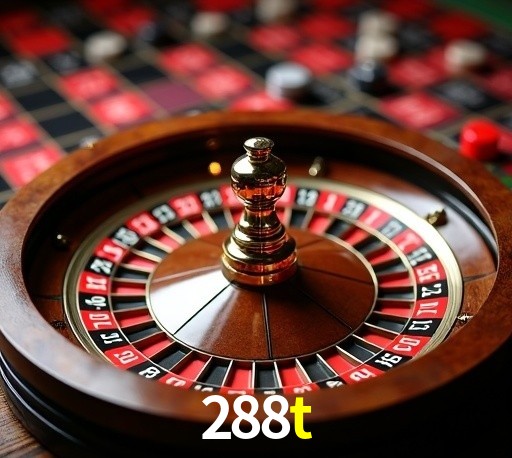 Ofertas Exclusivas 288t