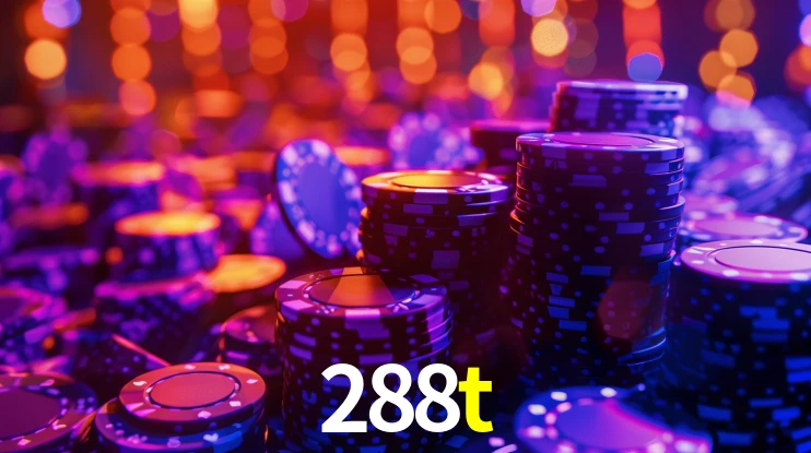 288t,288t.com