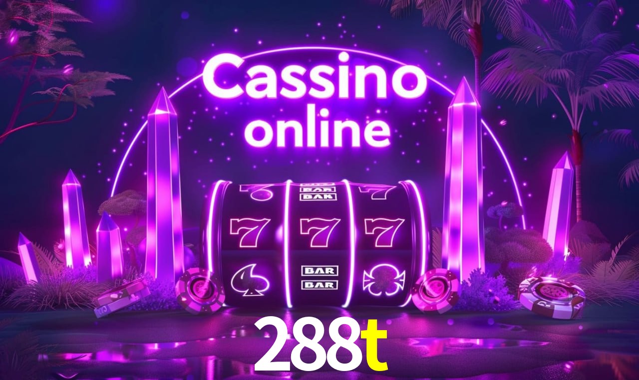 Segurança 2FA 288t