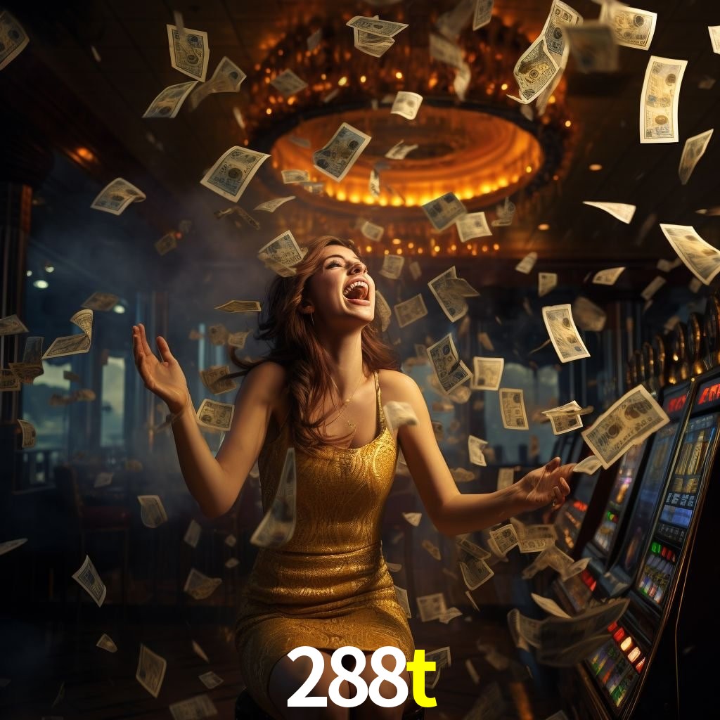 Spaceman Game 288t