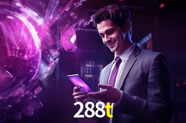 Basketball Betting 288t