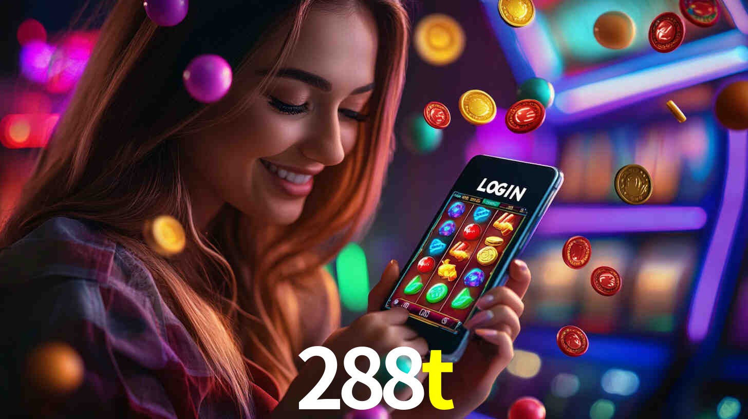 288t