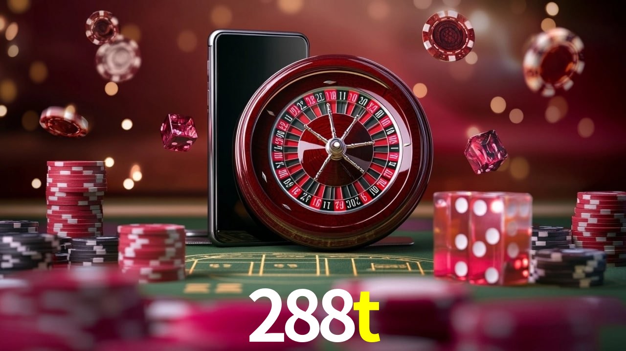 Football Betting 288t
