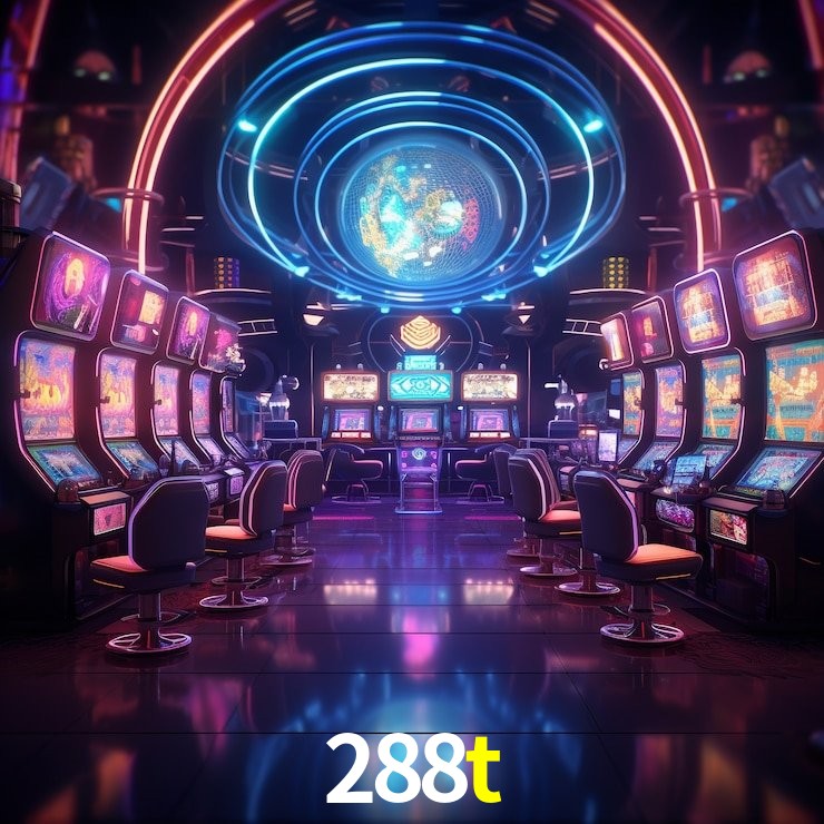 Sweet Bonanza destaque 288t