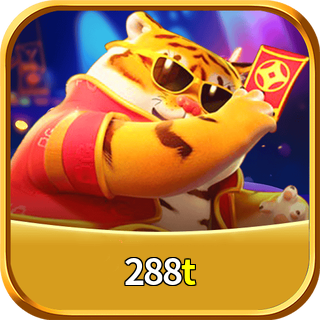 288t App